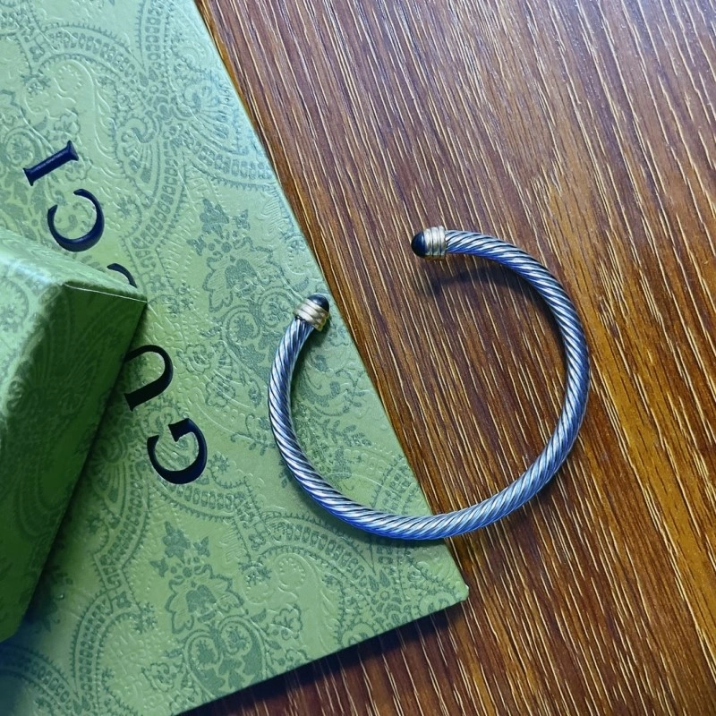 Gucci Bracelets Thermal 243300