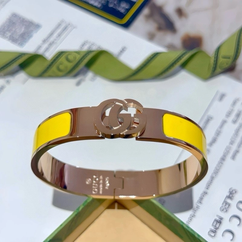 Gucci Bracelets Chic 243294