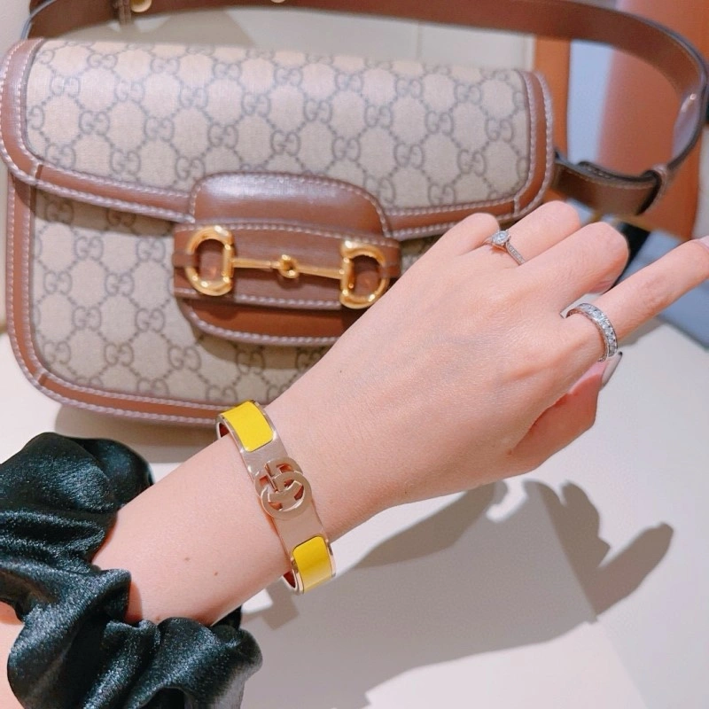 Gucci Bracelets Chic 243294