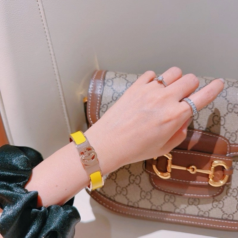 Gucci Bracelets Chic 243294