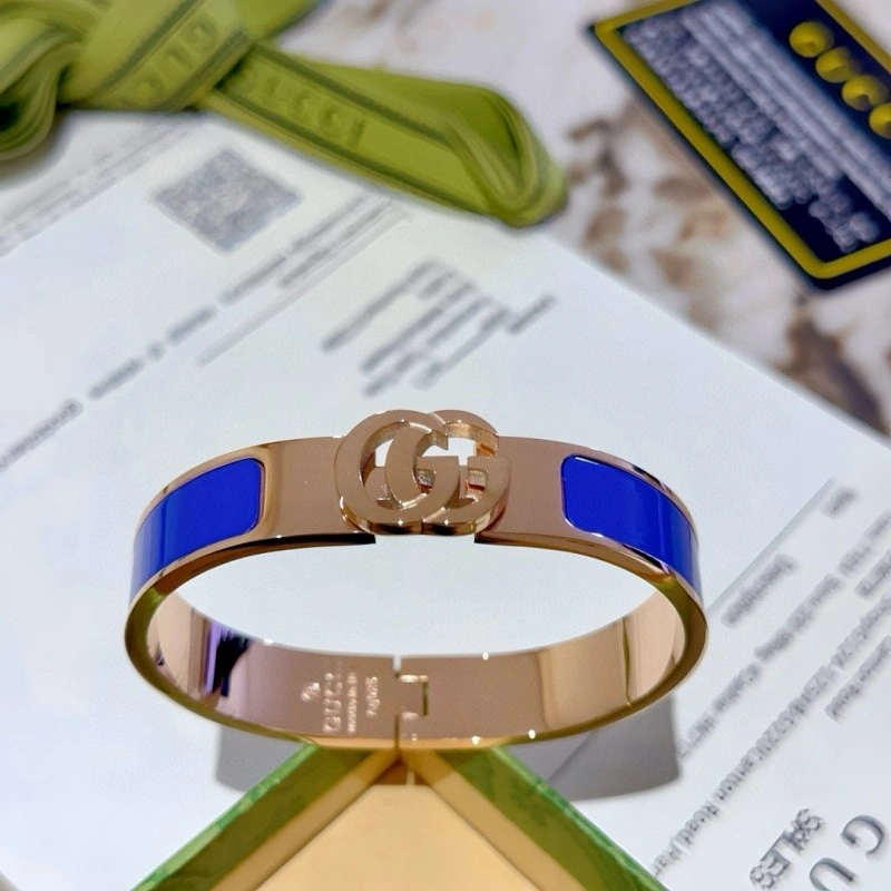 Packable Gucci Bracelets 243296