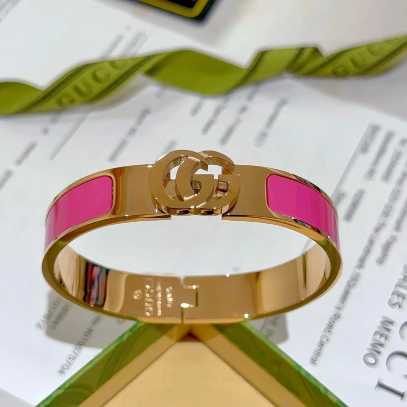 ZeroBulk Gucci Bracelets 243293
