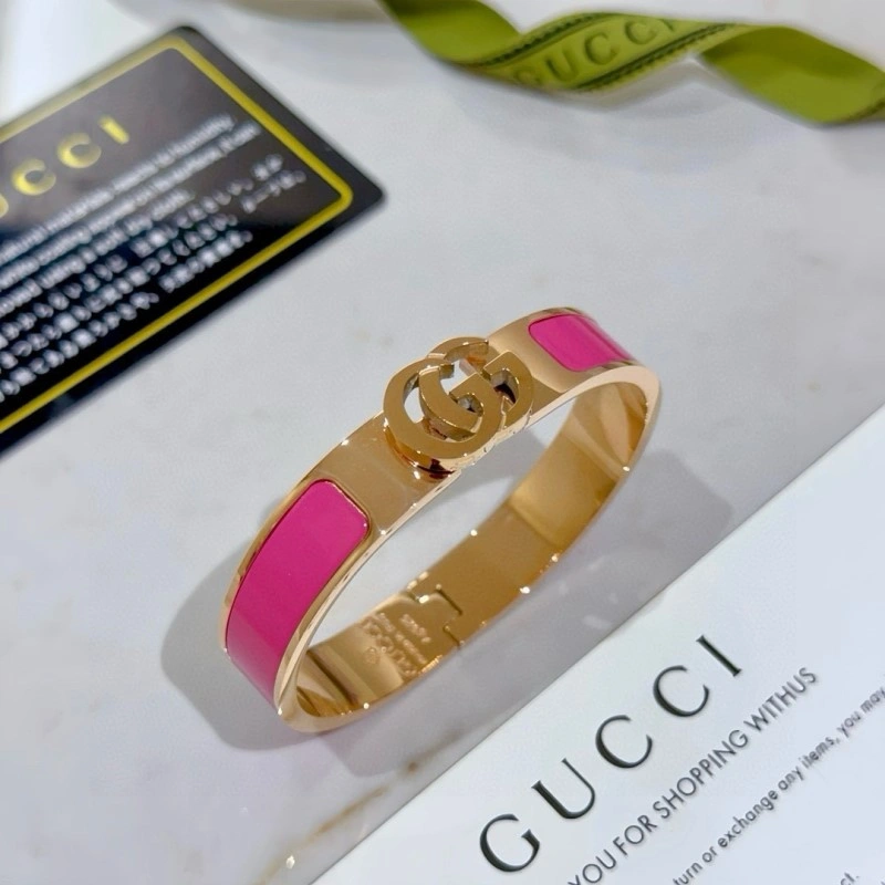 ZeroBulk Gucci Bracelets 243293