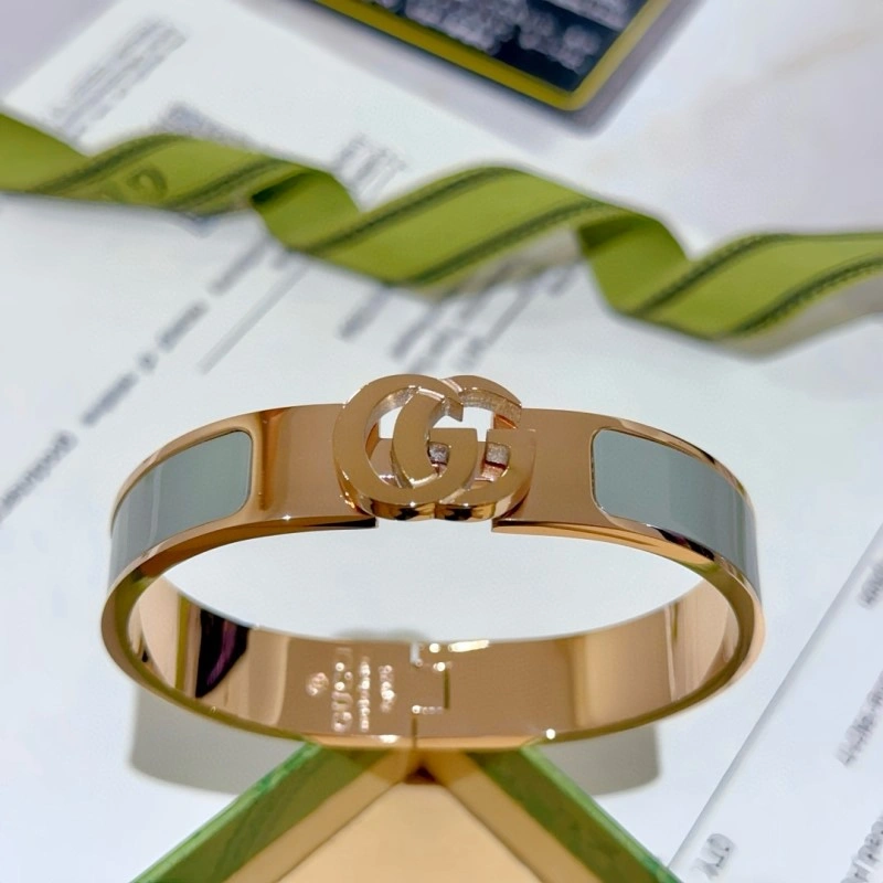 Gucci Bracelets Timeless 243298