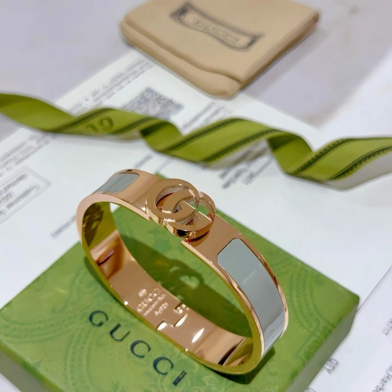 Gucci Bracelets Timeless 243298