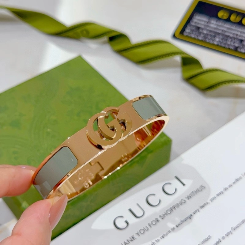 Gucci Bracelets Timeless 243298