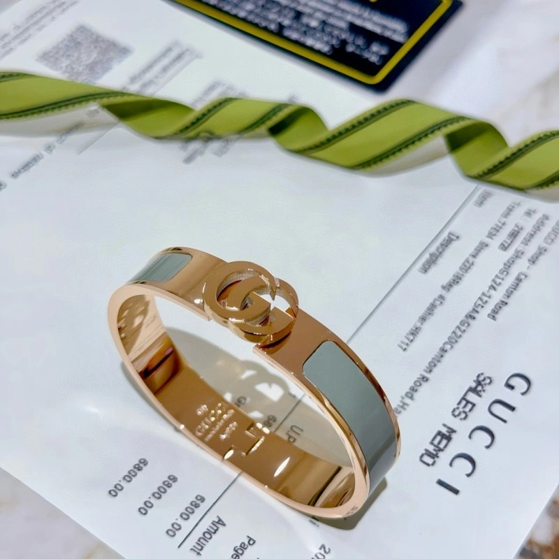 Gucci Bracelets Timeless 243298