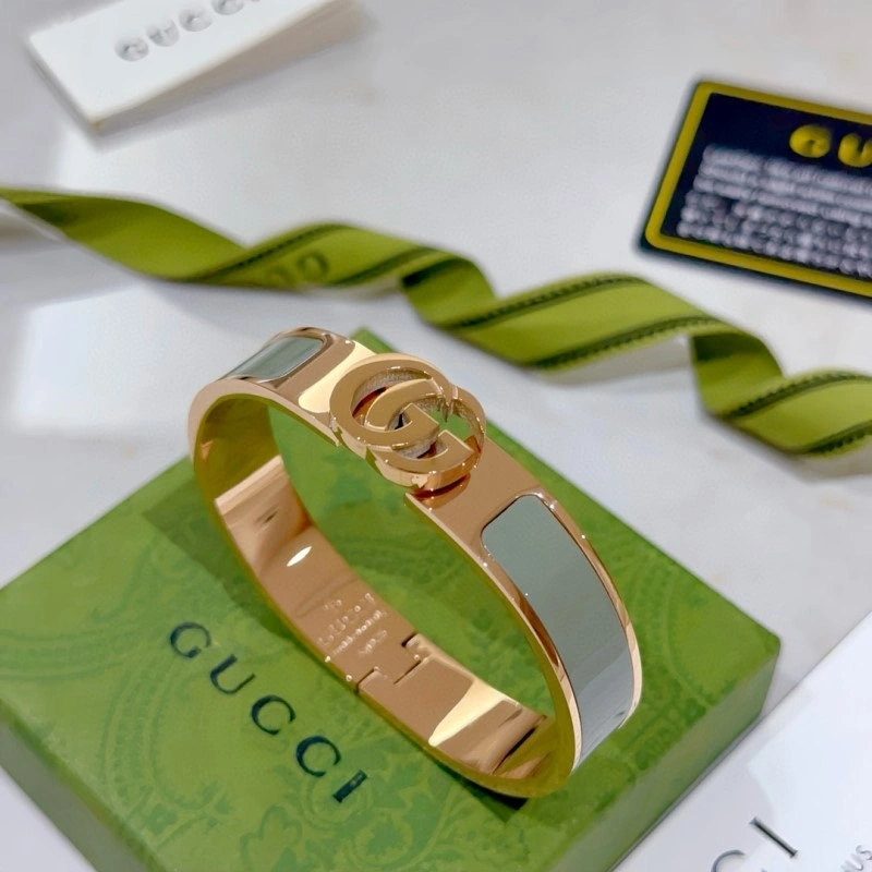 Gucci Bracelets Timeless 243298