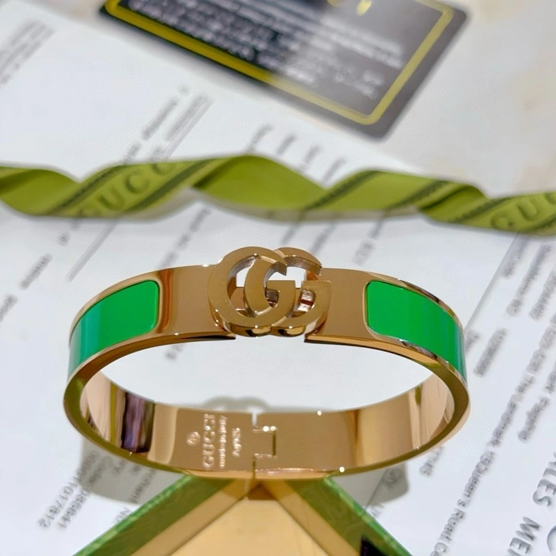 Gucci Bracelets Soft 243292