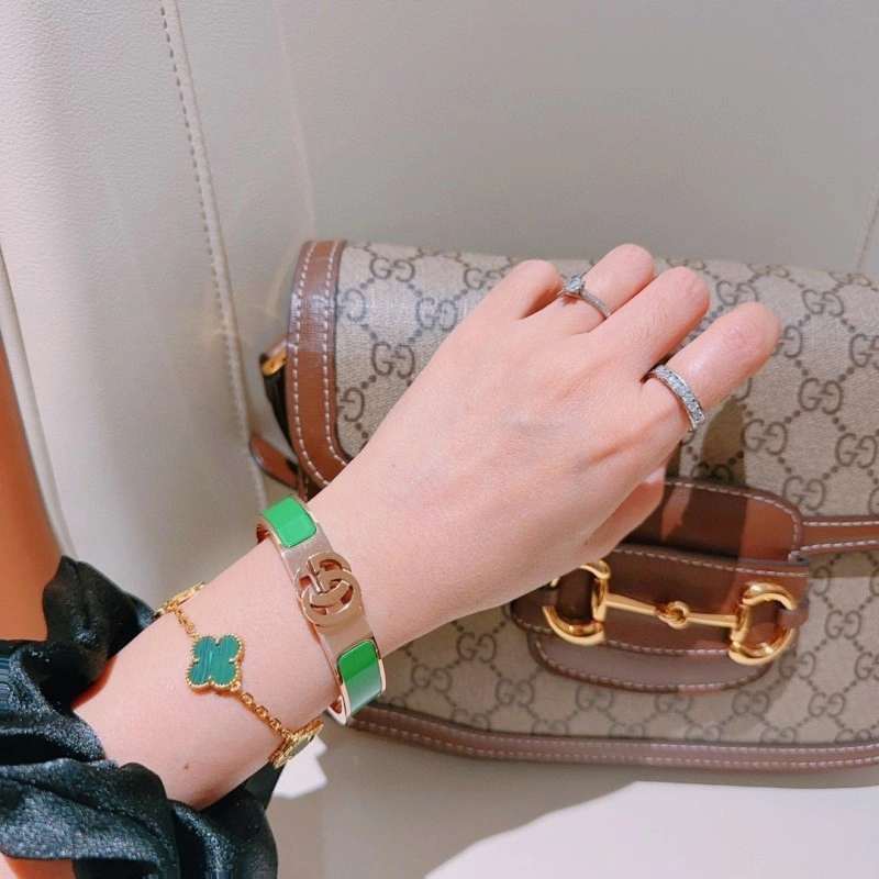 Gucci Bracelets Soft 243292