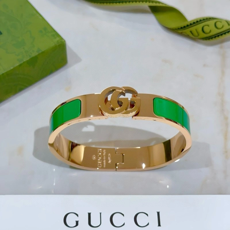 Gucci Bracelets Soft 243292