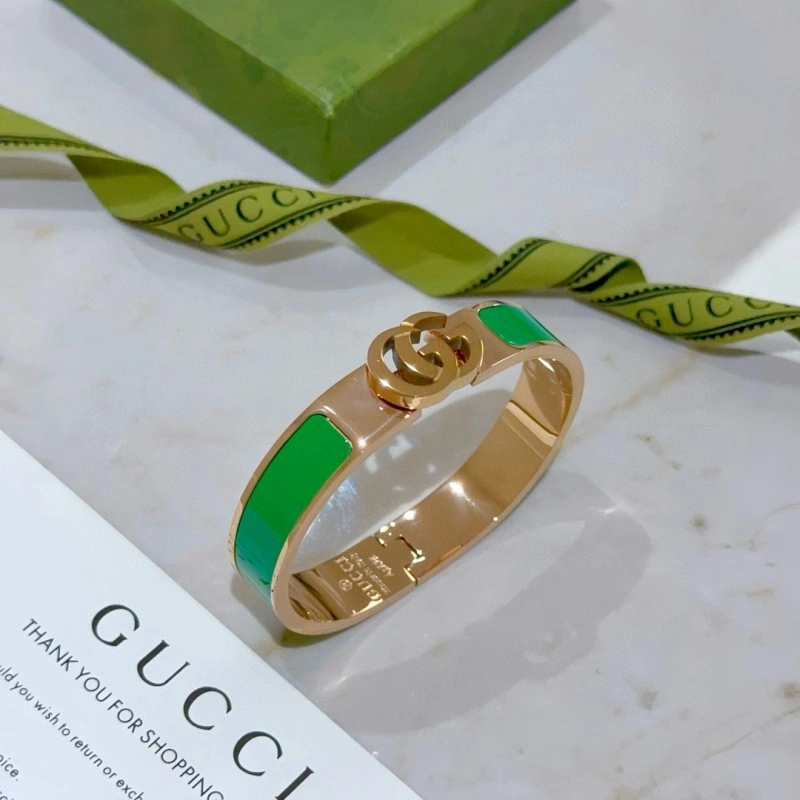 Gucci Bracelets Soft 243292