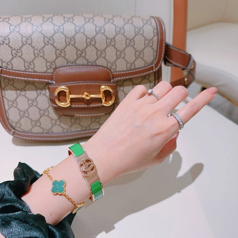 Gucci Bracelets Soft 243292