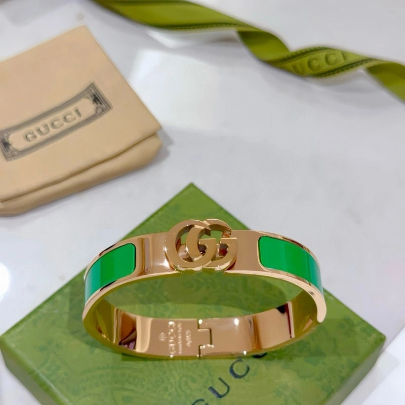 Gucci Bracelets Soft 243292