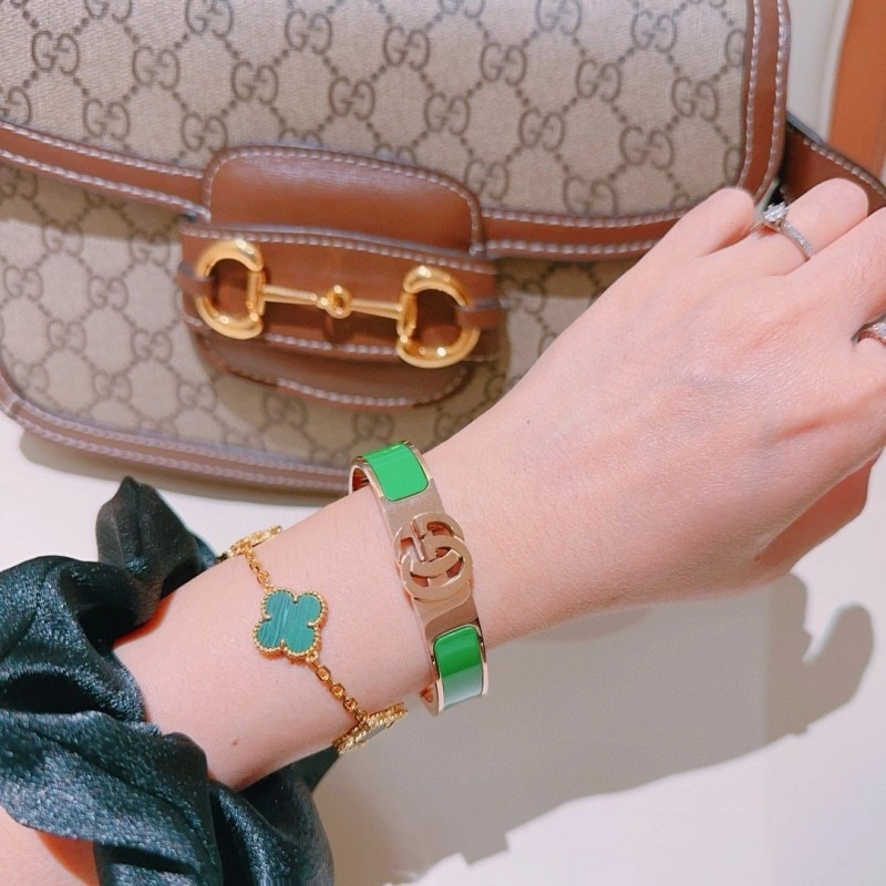 Gucci Bracelets Soft 243292
