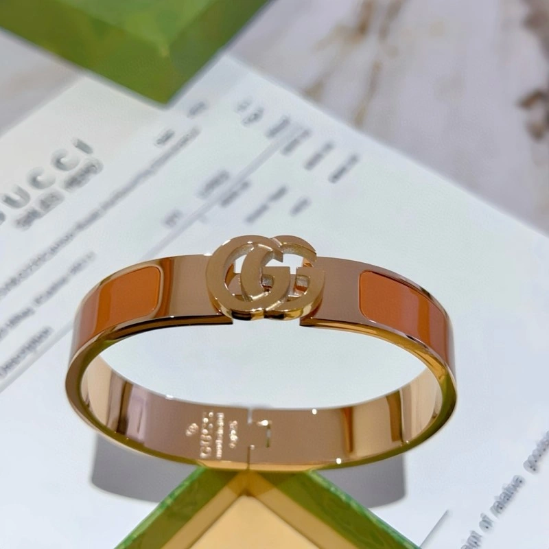 Gucci Bracelets MoistureWicking 243291