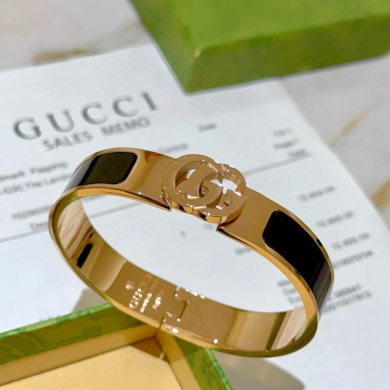 Gucci Bracelets EasyMatch 243290