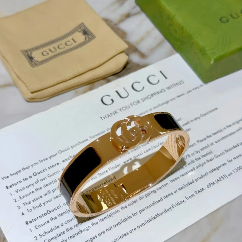 Gucci Bracelets EasyMatch 243290