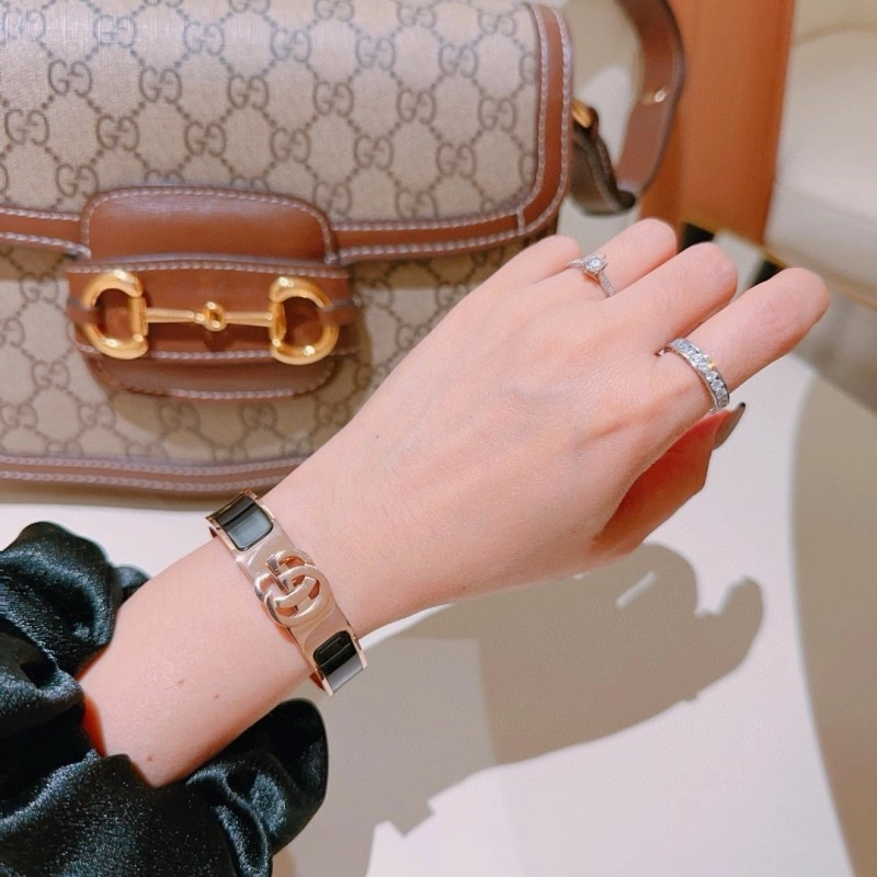 Gucci Bracelets EasyMatch 243290