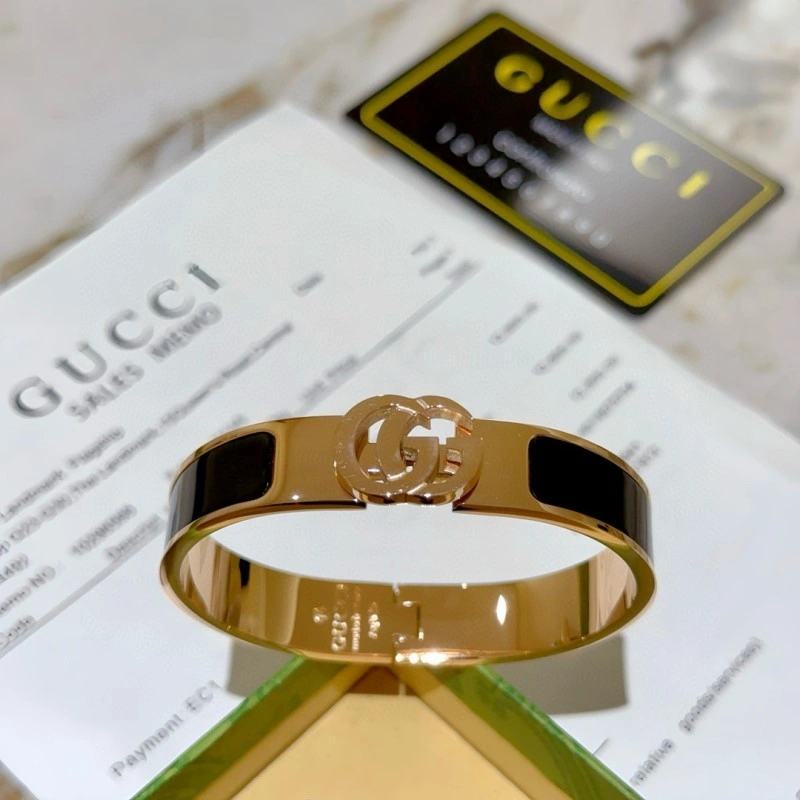 Gucci Bracelets EasyMatch 243290