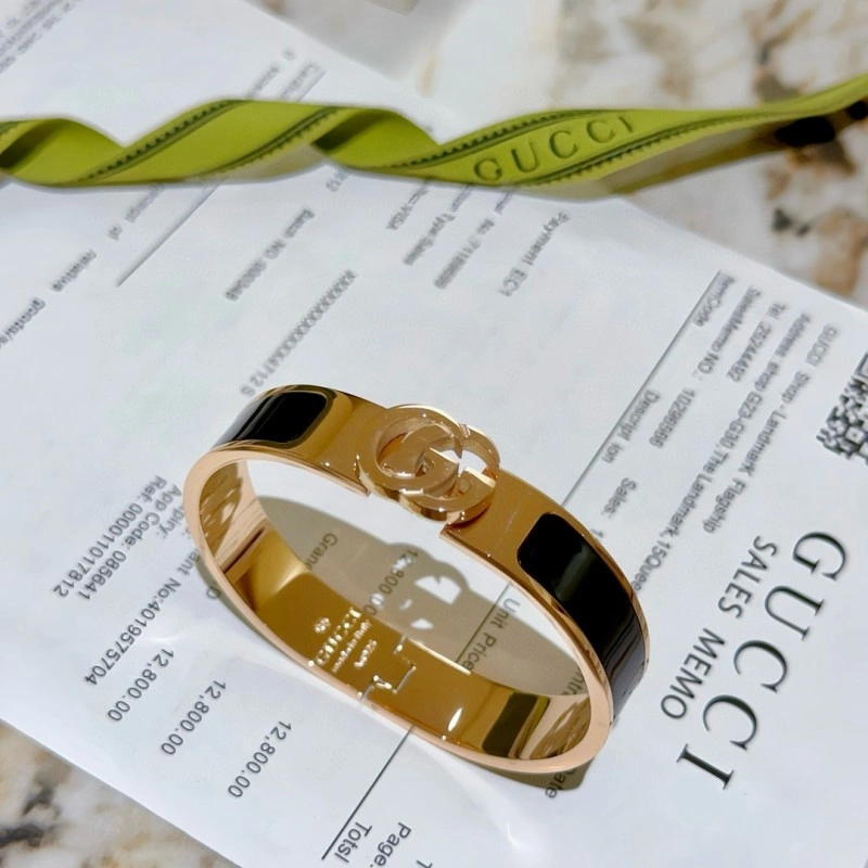 Gucci Bracelets EasyMatch 243290