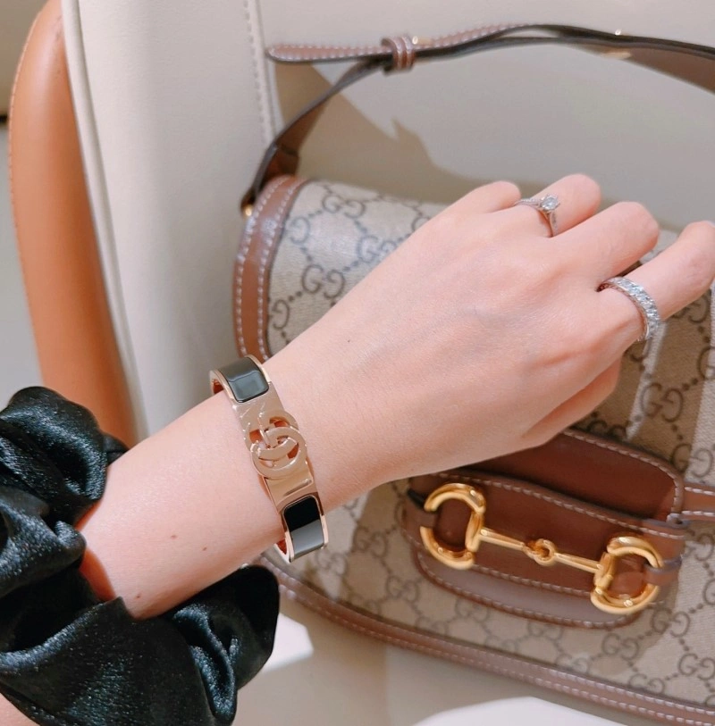 Gucci Bracelets EasyMatch 243290