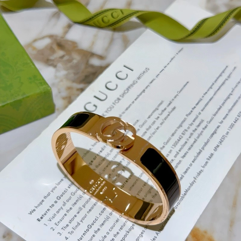 Gucci Bracelets EasyMatch 243290