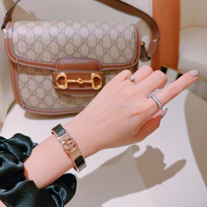 Gucci Bracelets EasyMatch 243290