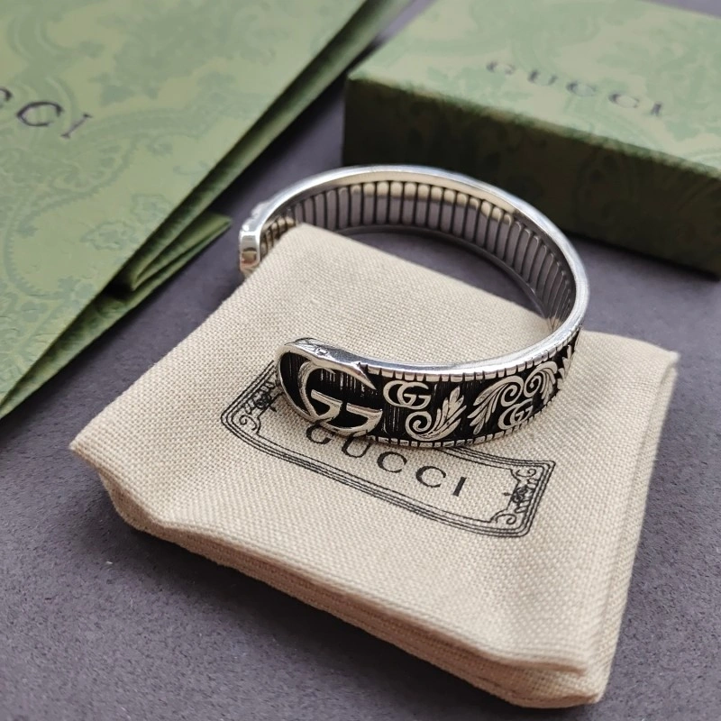 Gucci Bracelets Vibrant 243287
