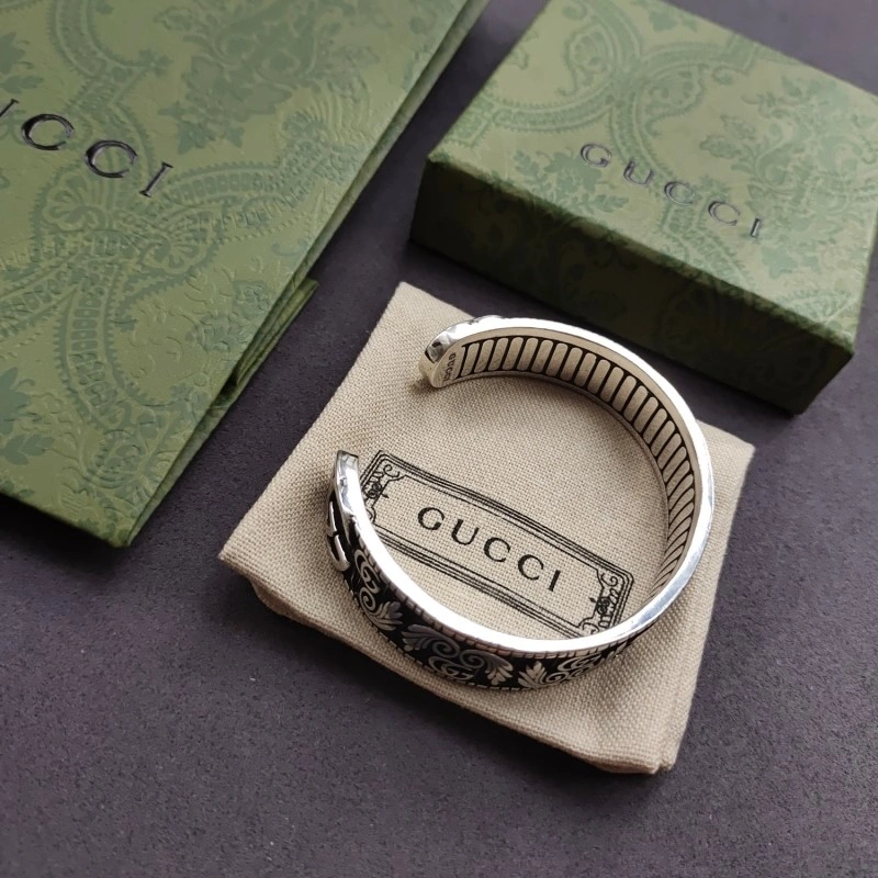 Gucci Bracelets Vibrant 243287