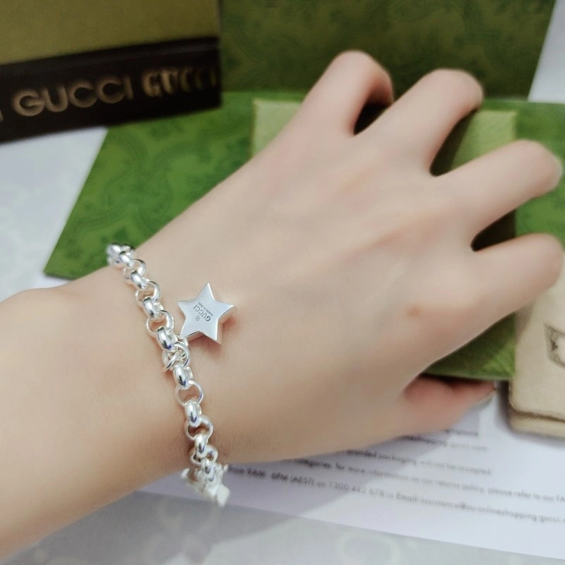 MultiPurpose Gucci Bracelets 243286