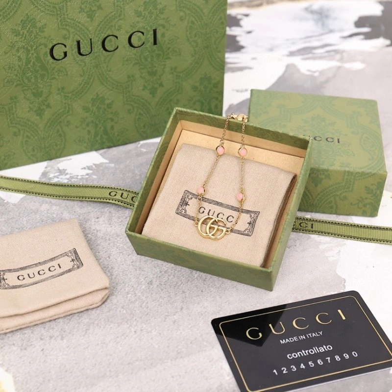 Gucci Bracelets SportInspired 243283