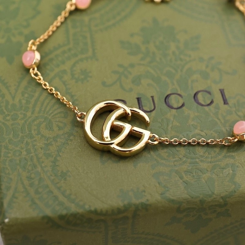 Gucci Bracelets SportInspired 243283