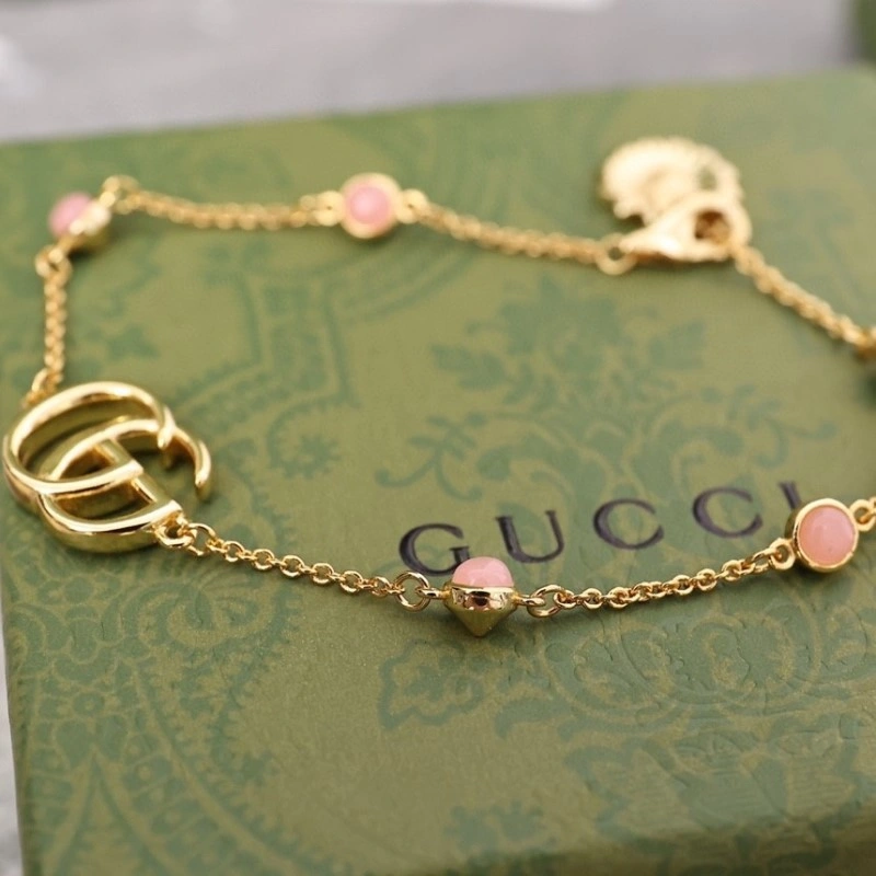 Gucci Bracelets SportInspired 243283