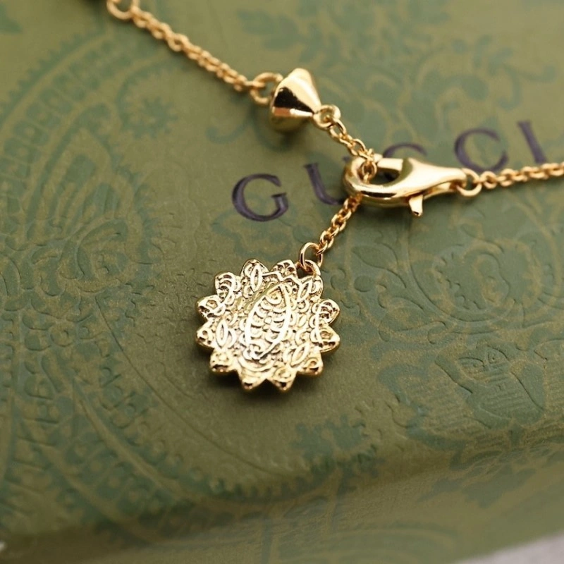 Gucci Bracelets SportInspired 243283