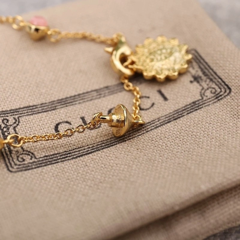 Gucci Bracelets SportInspired 243283