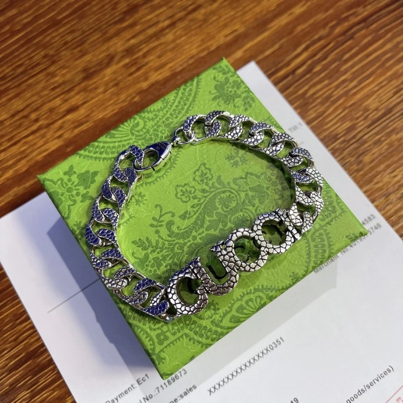Lightweight Gucci Bracelets 243282