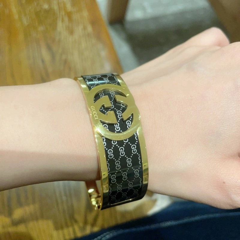 Gucci Bracelets Durable 243263