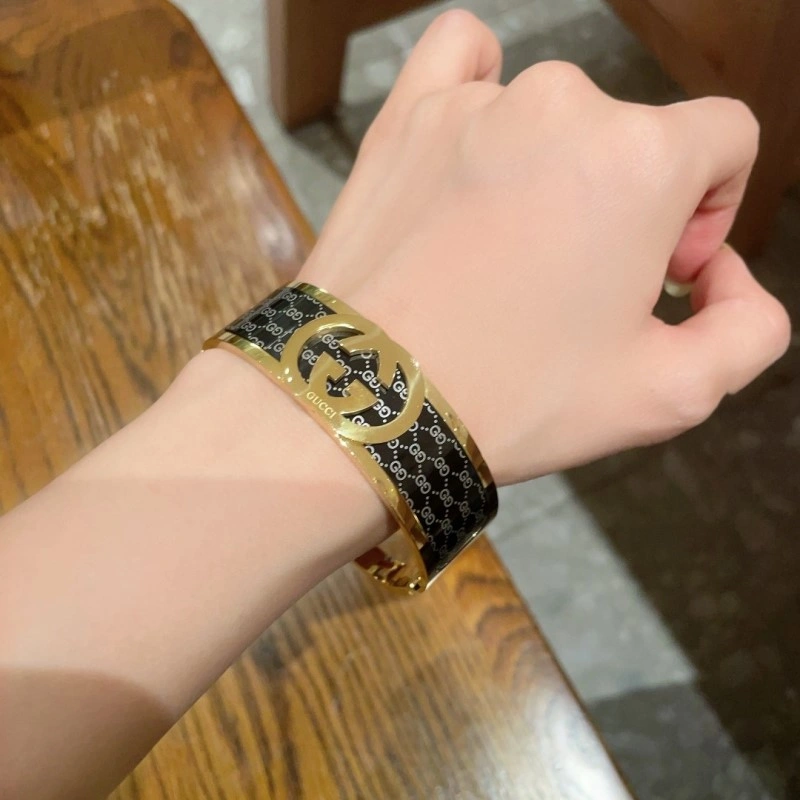 Gucci Bracelets Durable 243263