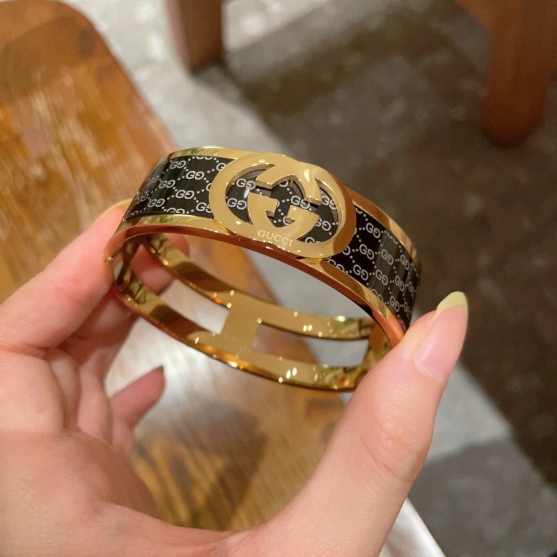 Gucci Bracelets Durable 243263