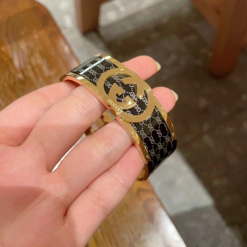 Gucci Bracelets Durable 243263
