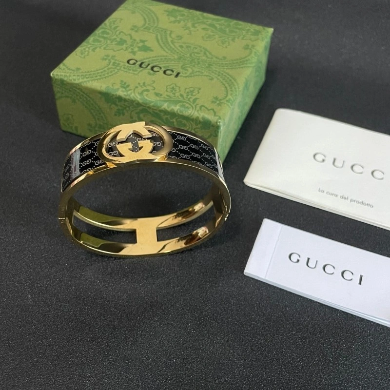 Gucci Bracelets Durable 243263