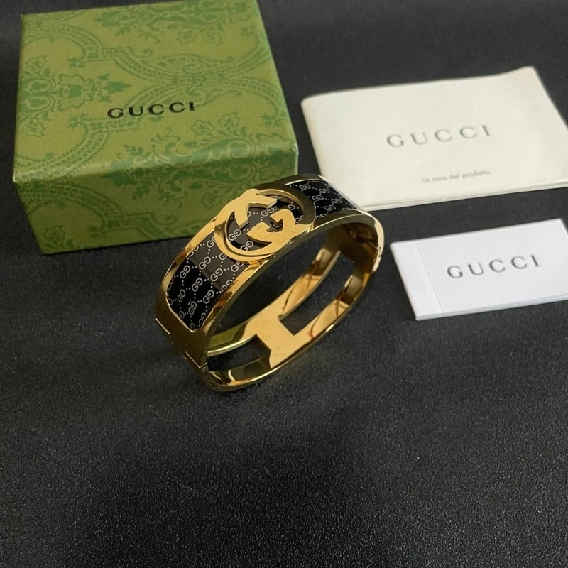 Gucci Bracelets Durable 243263