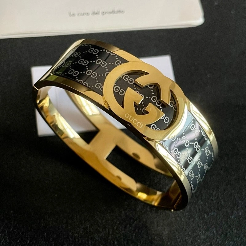 Gucci Bracelets Durable 243263