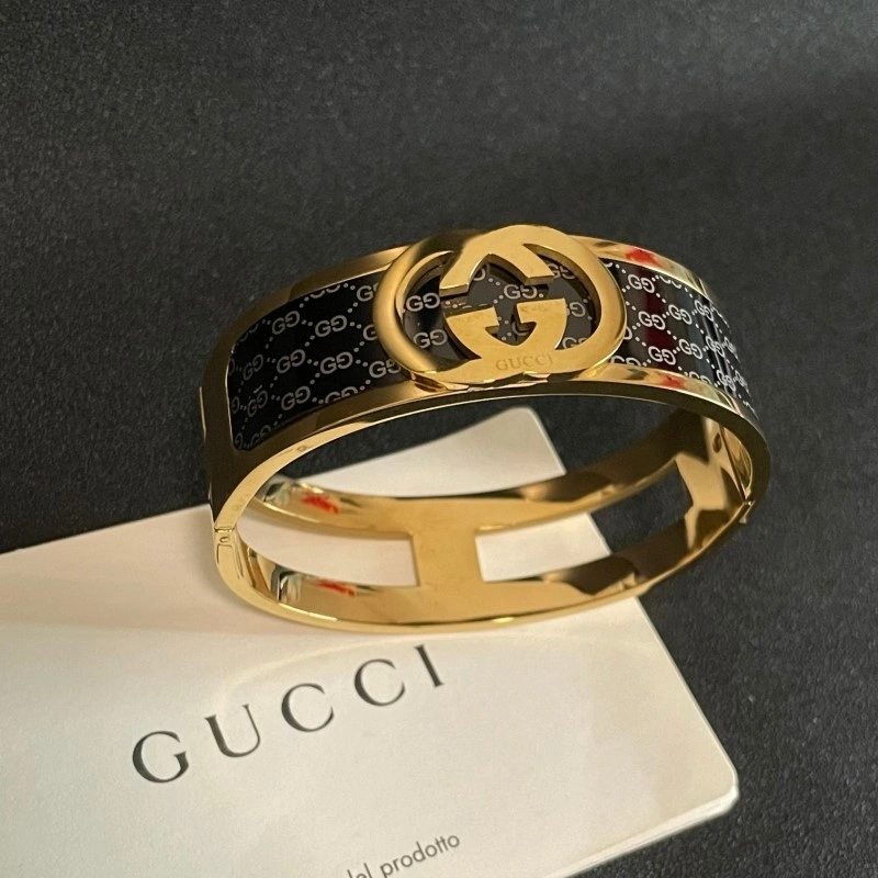 Gucci Bracelets Durable 243263