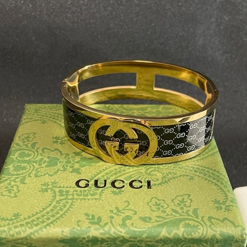 Gucci Bracelets Durable 243263