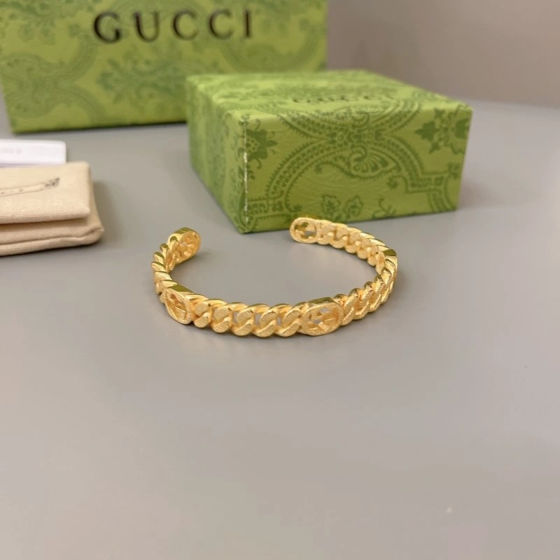 HighQuality Gucci Bracelets 243276