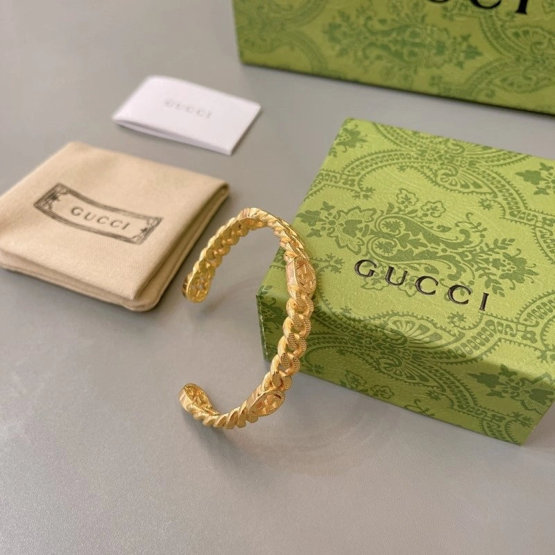 HighQuality Gucci Bracelets 243276