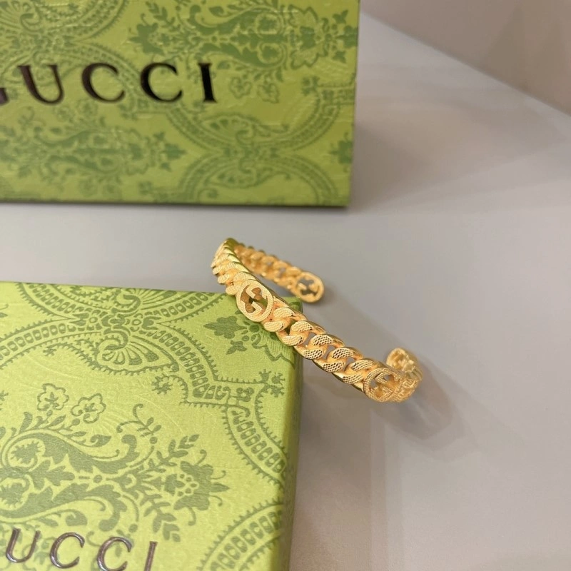 HighQuality Gucci Bracelets 243276