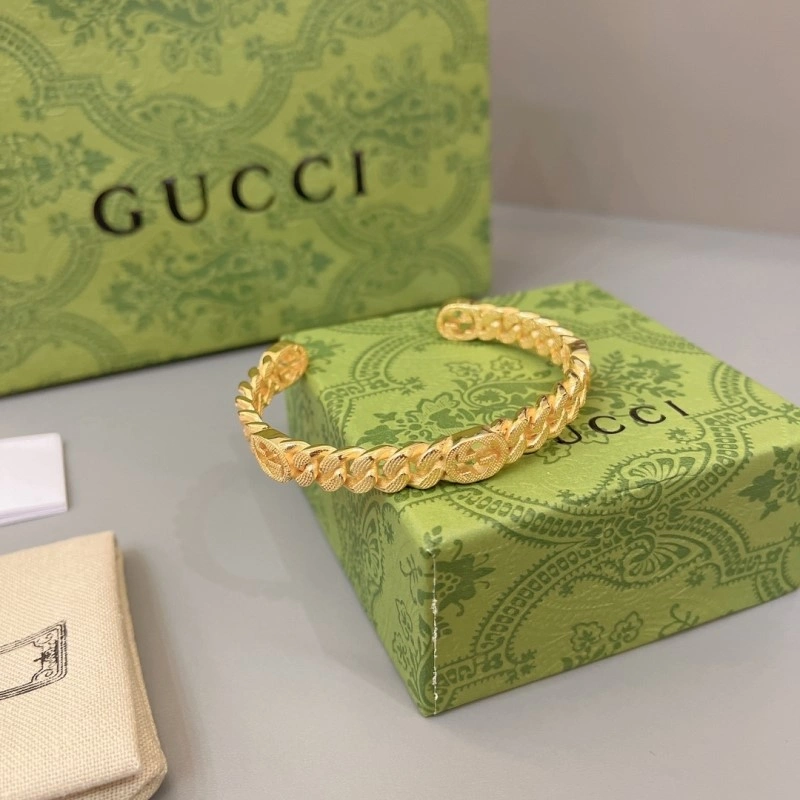 HighQuality Gucci Bracelets 243276